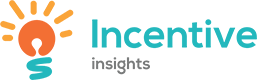 incentive-insights-logo