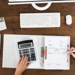 rebate program success story