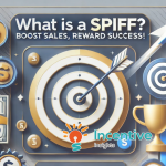 what is a spiff