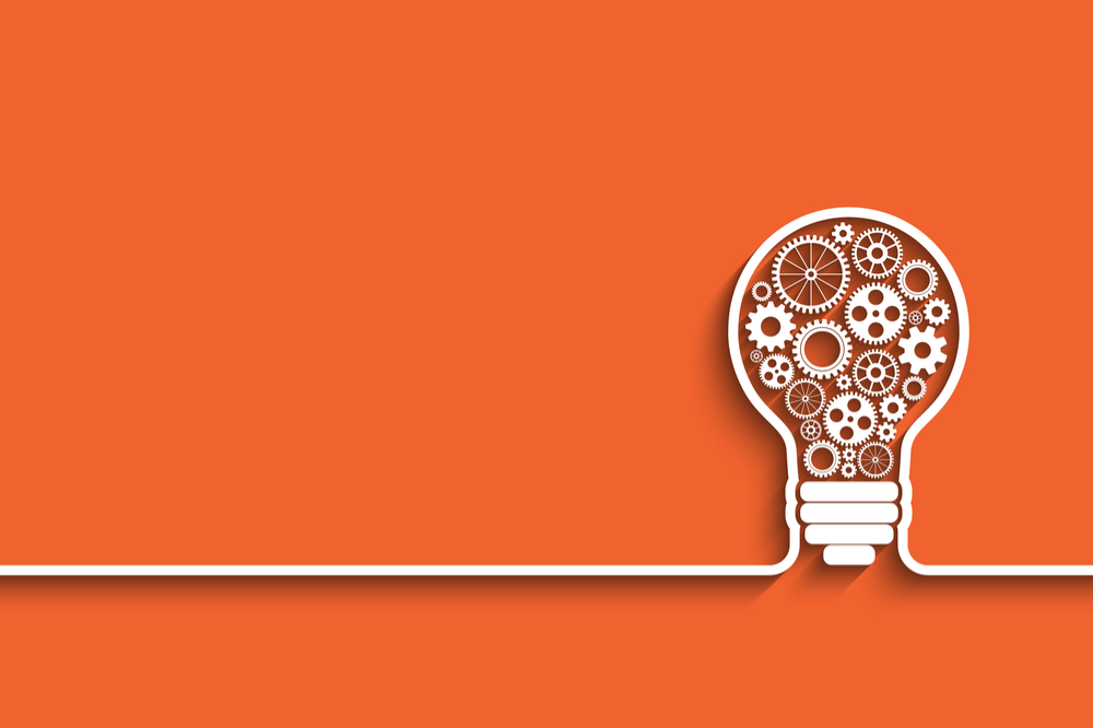 What Is Rebate Marketing How Does It Work Incentive Insights What Is Rebate Marketing How Does It Work Incentive Insights