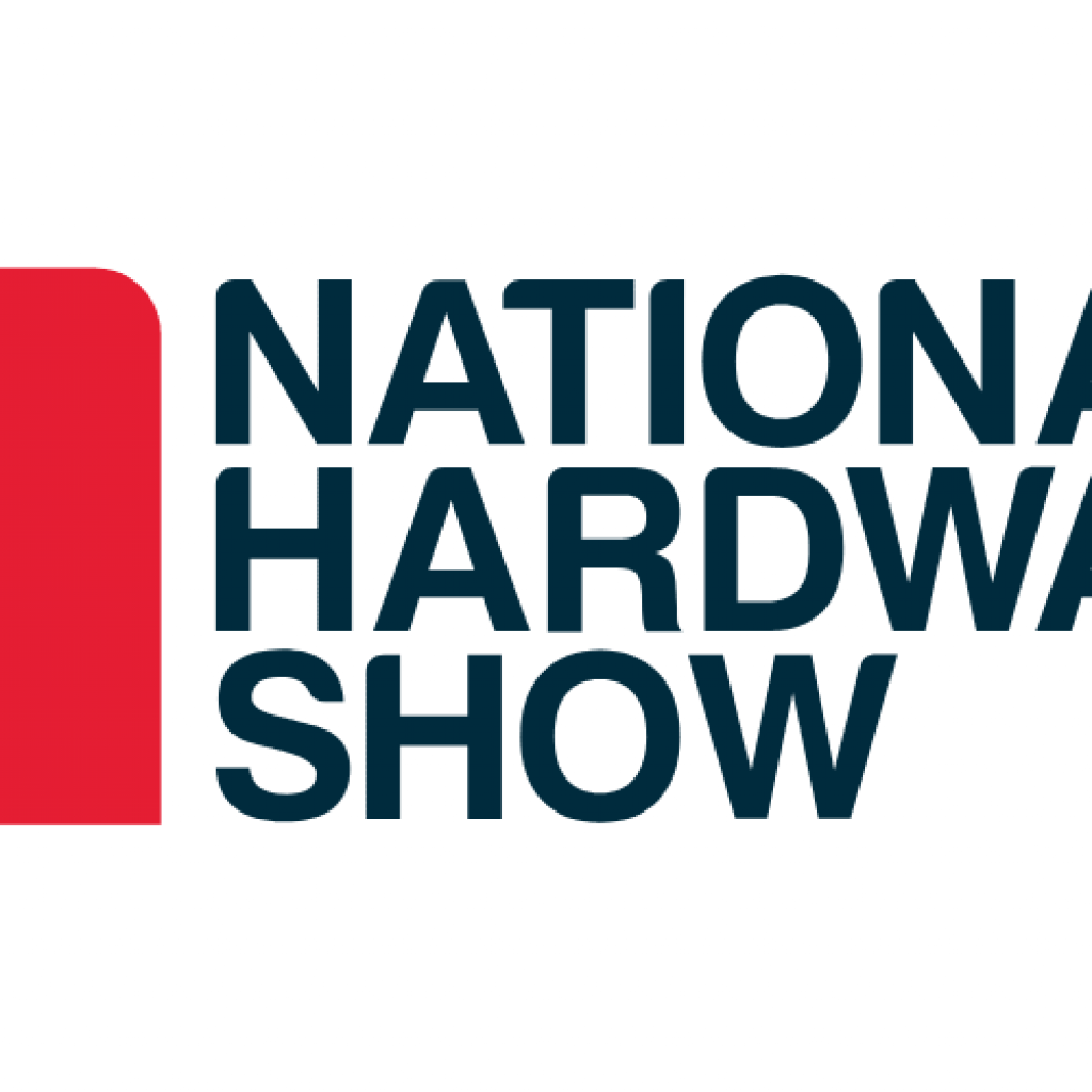 incentive insights + national hardware show