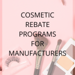 cosmetic-rewards-programs