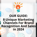 2024-marketing-trends