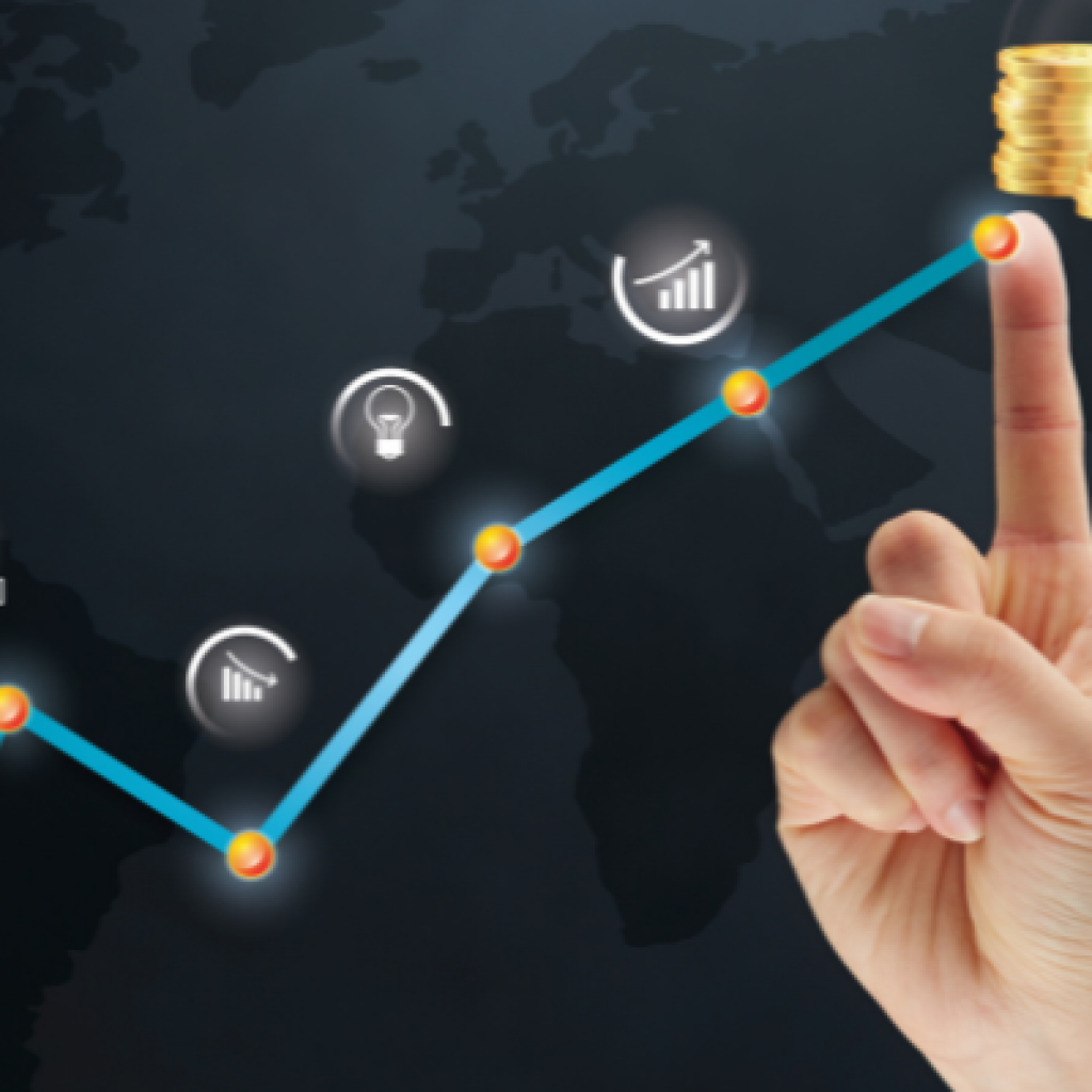 rebate-program-benefits
