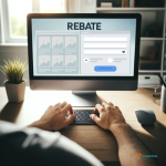 rebate management b2b b2c