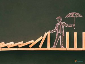 challenges in managing rebates effectively