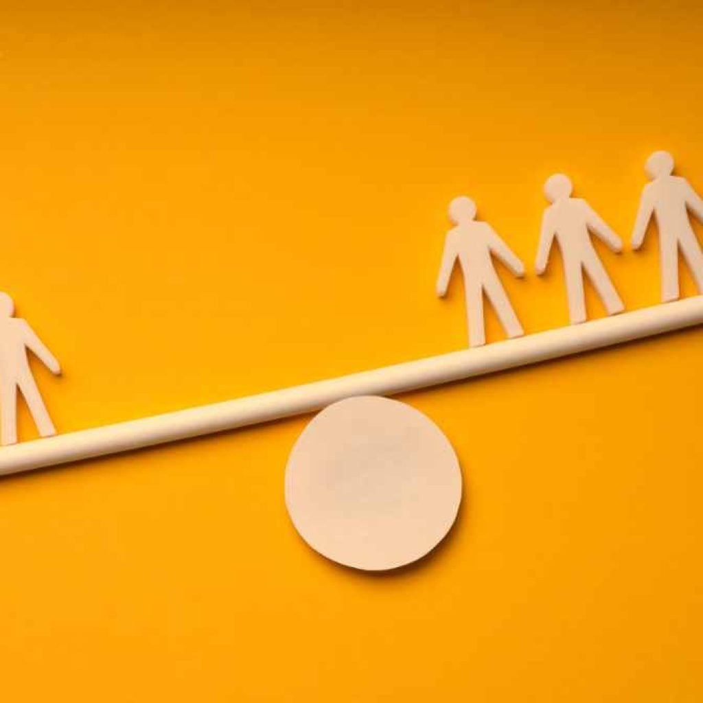 leveraging rebate management services for optimization