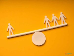 leveraging rebate management services for optimization