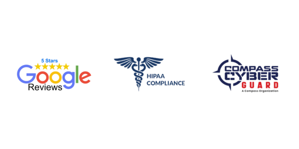 incentives insights a trusted rebate partner
