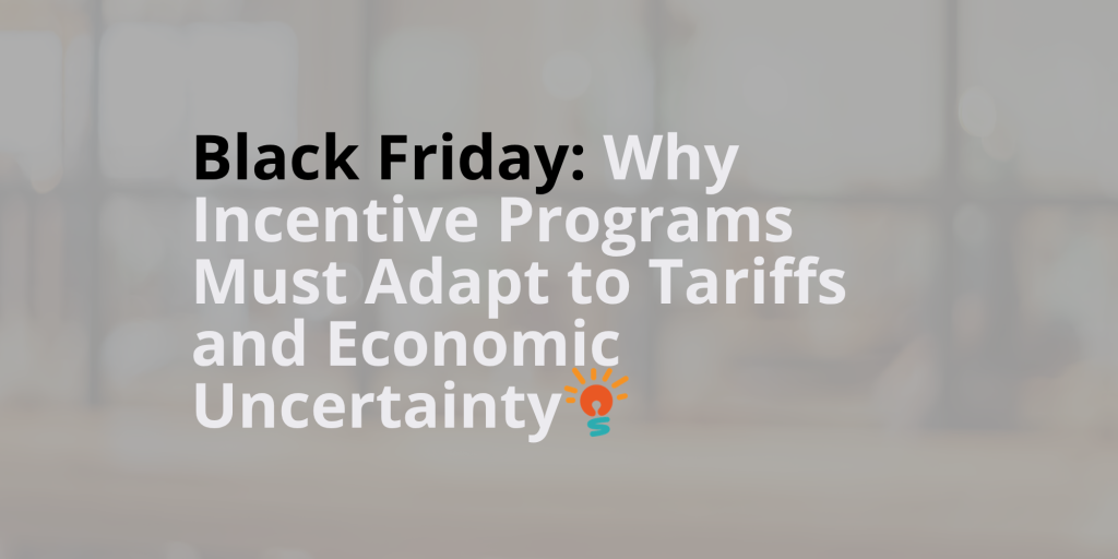 blackfriday prep under price strain