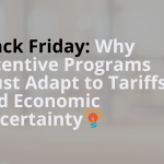 blackfriday prep under price strain