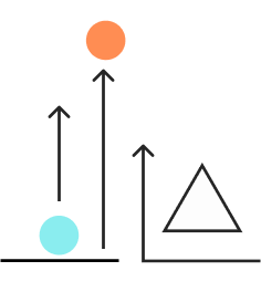 Sales Incentives Icon