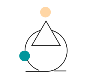 Consumer Incentive Icon