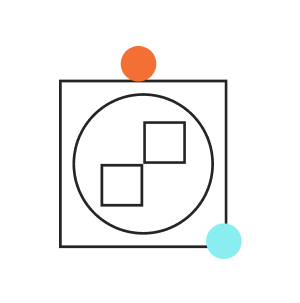 Data Collection Icon