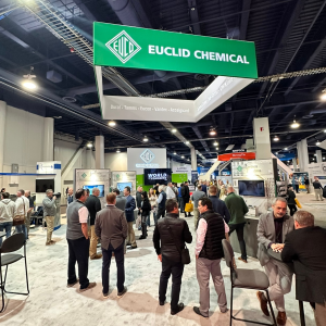 euclid chemical