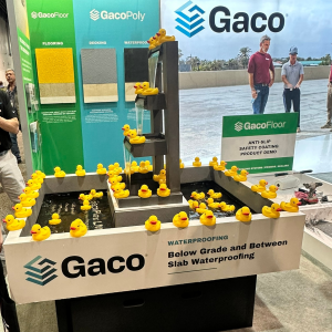 gaco