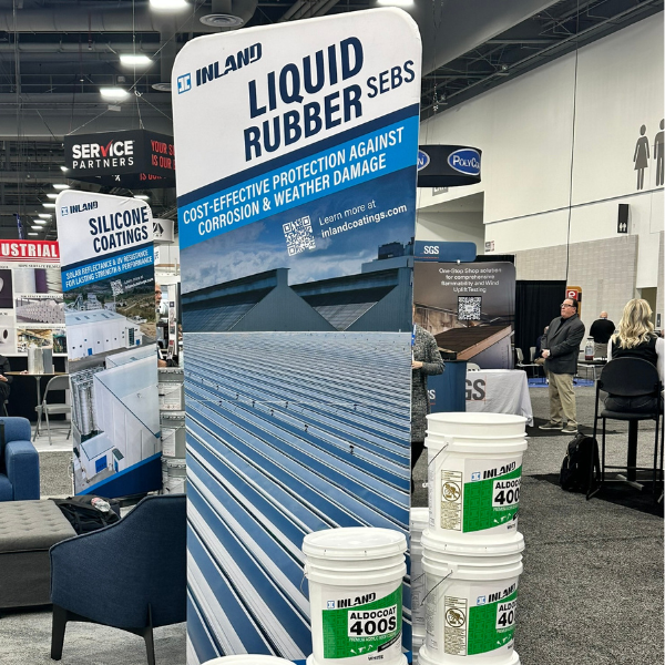 inland coatings