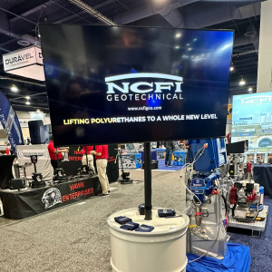 ncpi