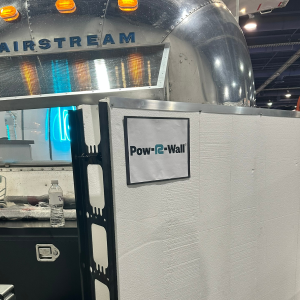 pow-r-wall