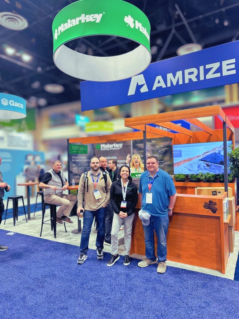 amrize-roofing-products