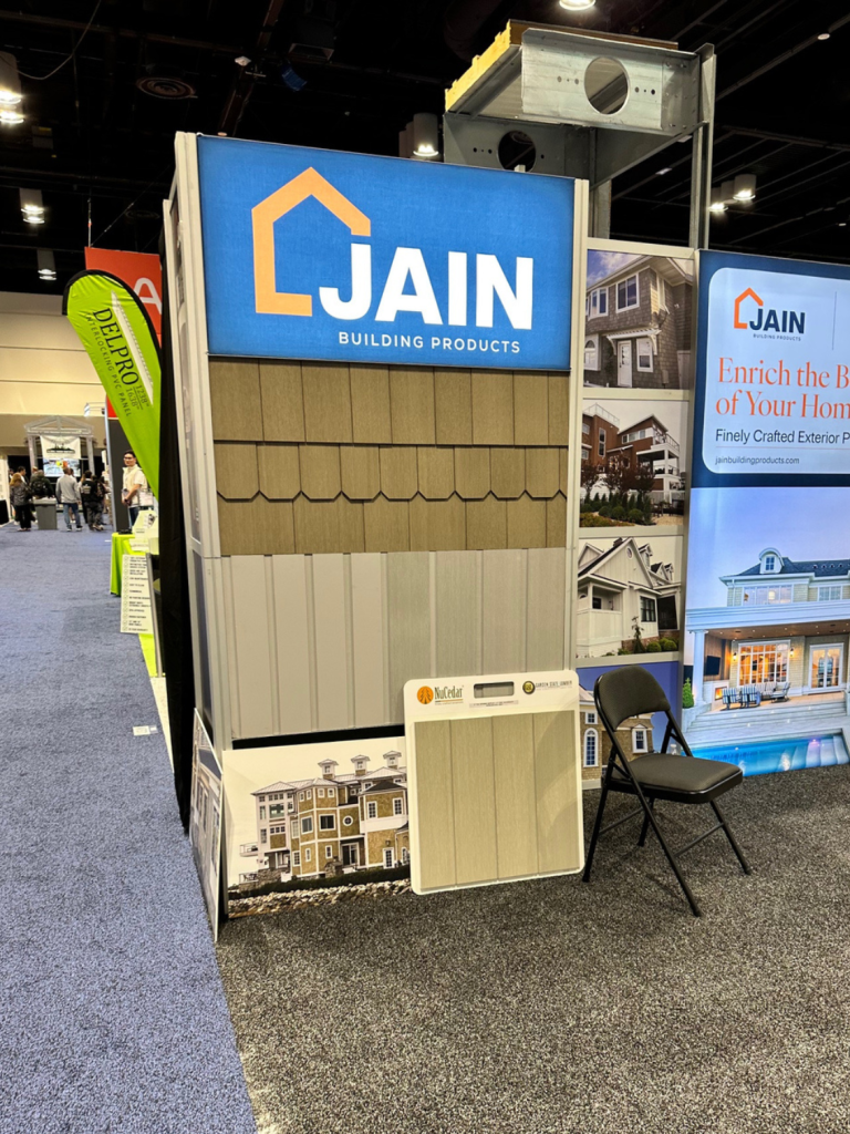 jain