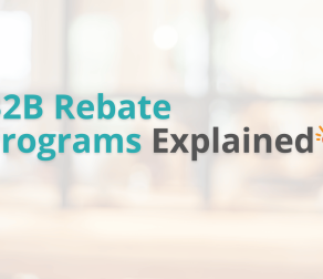 Pros and Cons of Rebates for Companies | Incentive Insights